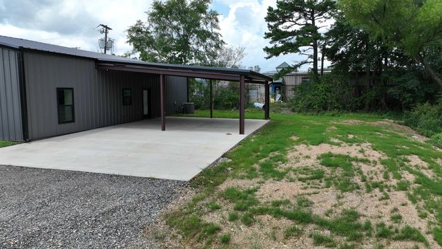 2014 S. Reine St., Mena, AR 71953