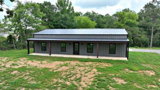 2014 S. Reine St., Mena, AR 71953