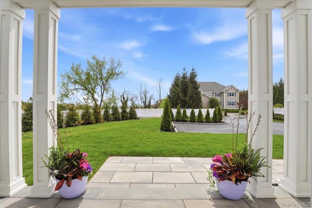 20 Hilltop Drive, Port Chester, NY 10573