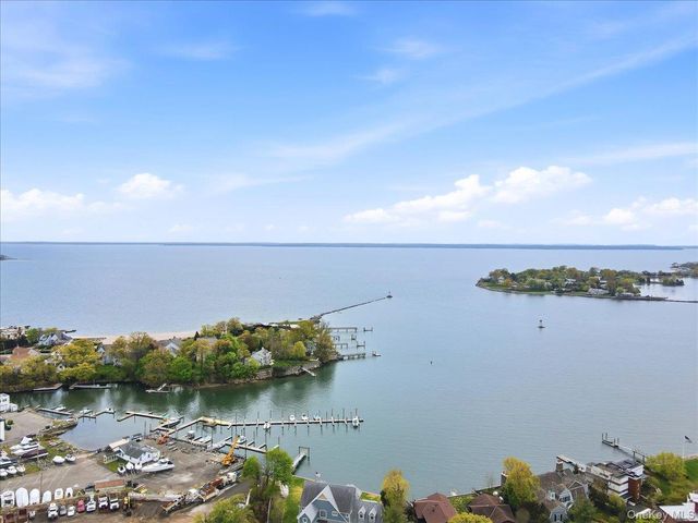 20 Hilltop Drive, Port Chester, NY 10573