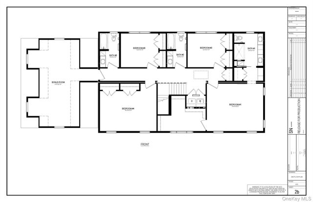20 Hilltop Drive, Port Chester, NY 10573