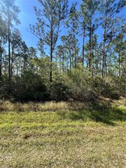 ALTHEA DRIVE, Indian Lake Estates, FL 33855