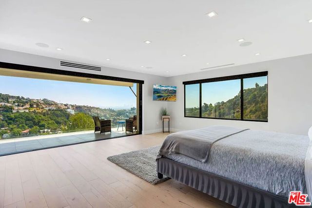 8401 WYNDHAM Road, Los Angeles, CA 90046