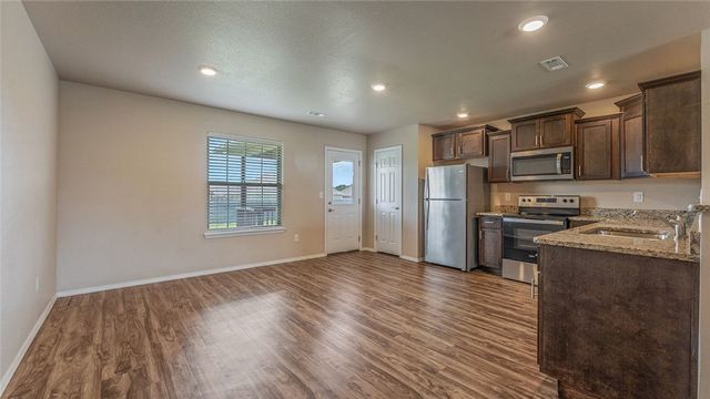 2109 Misti Woods Street, Gentry, AR 72734