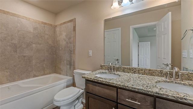 2109 Misti Woods Street, Gentry, AR 72734