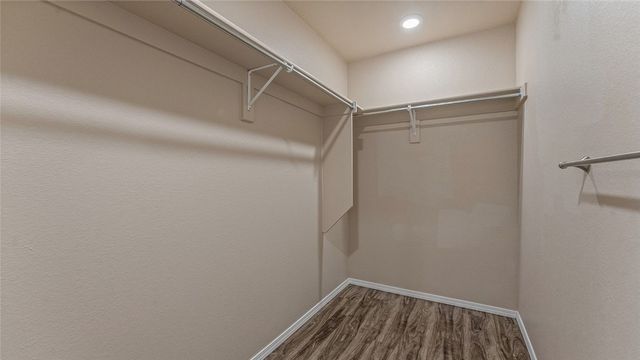 2109 Misti Woods Street, Gentry, AR 72734