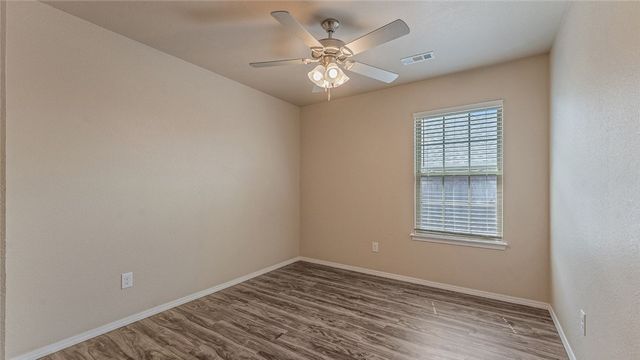 2109 Misti Woods Street, Gentry, AR 72734