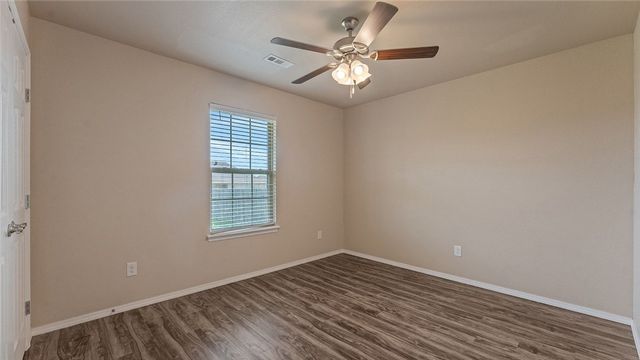 2109 Misti Woods Street, Gentry, AR 72734