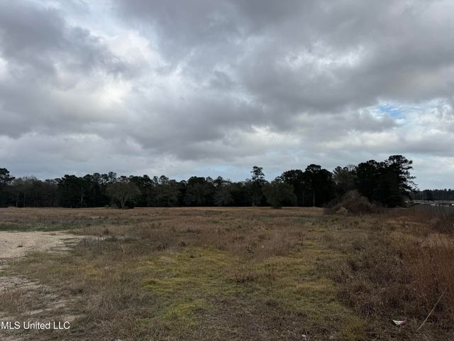 19910 Highway 43, Picayune, MS 39466