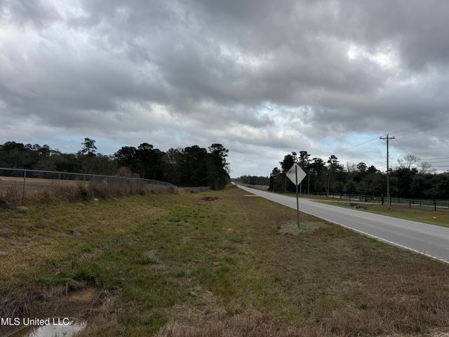 19910 Highway 43, Picayune, MS 39466