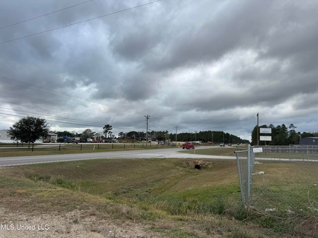 19910 Highway 43, Picayune, MS 39466