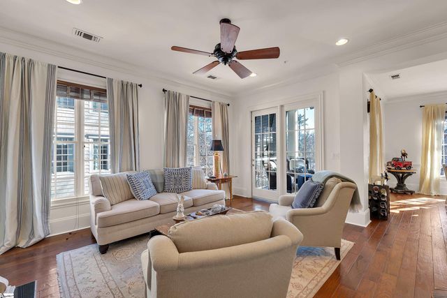 168 Ridgeland Drive Unit 201, Greenville, SC 29601