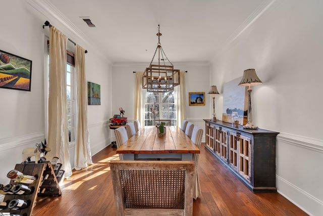 168 Ridgeland Drive Unit 201, Greenville, SC 29601