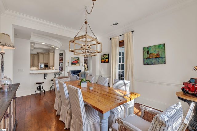 168 Ridgeland Drive Unit 201, Greenville, SC 29601