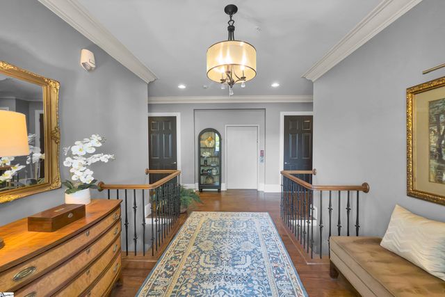 168 Ridgeland Drive Unit 201, Greenville, SC 29601