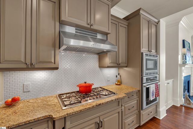 168 Ridgeland Drive Unit 201, Greenville, SC 29601