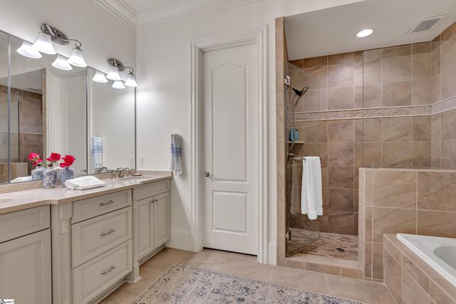 168 Ridgeland Drive Unit 201, Greenville, SC 29601