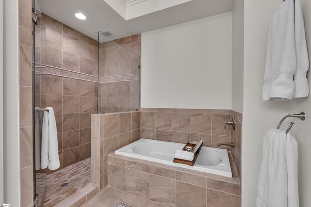 168 Ridgeland Drive Unit 201, Greenville, SC 29601