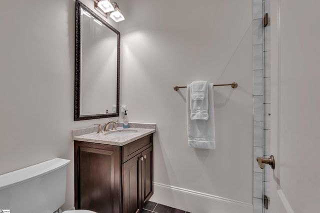 168 Ridgeland Drive Unit 201, Greenville, SC 29601