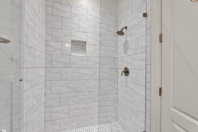 168 Ridgeland Drive Unit 201, Greenville, SC 29601