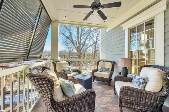 168 Ridgeland Drive Unit 201, Greenville, SC 29601