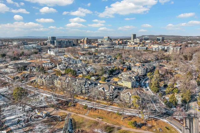 168 Ridgeland Drive Unit 201, Greenville, SC 29601