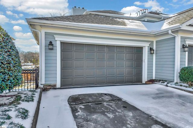 168 Ridgeland Drive Unit 201, Greenville, SC 29601