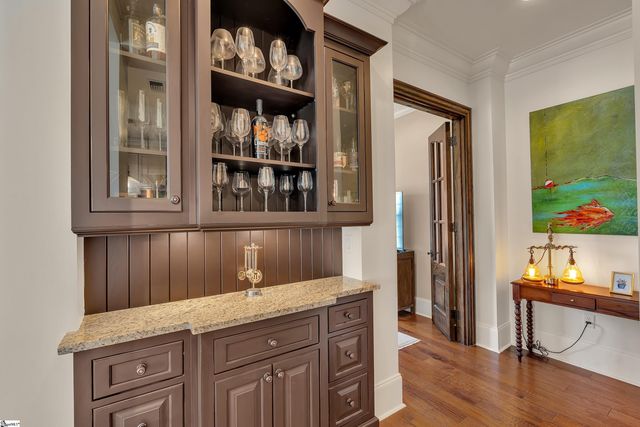 168 Ridgeland Drive Unit 201, Greenville, SC 29601