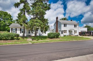 931 Cherry Street, Niles City, MI 49120