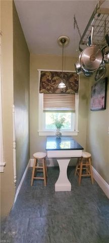 2 College CT, Suffolk, VA 23434