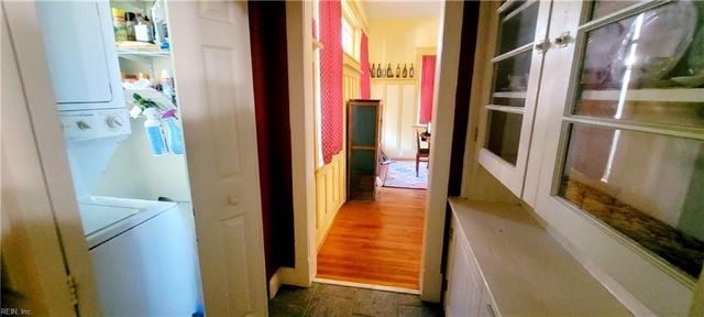 2 College CT, Suffolk, VA 23434