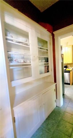2 College CT, Suffolk, VA 23434