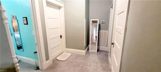 2 College CT, Suffolk, VA 23434