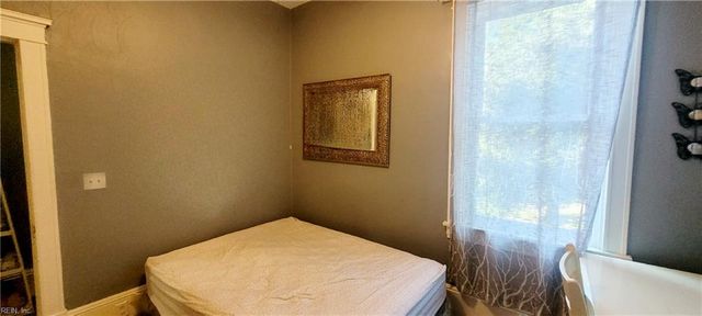 2 College CT, Suffolk, VA 23434