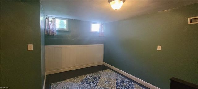 2 College CT, Suffolk, VA 23434
