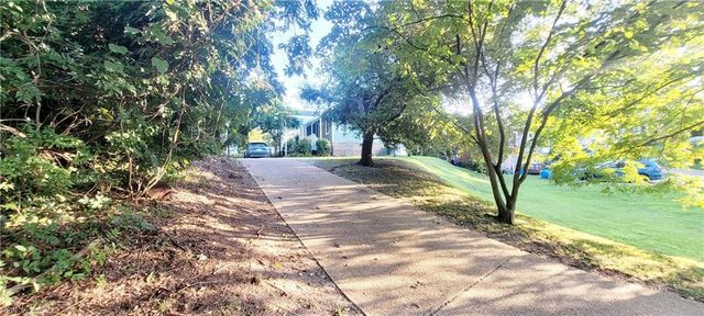 2 College CT, Suffolk, VA 23434
