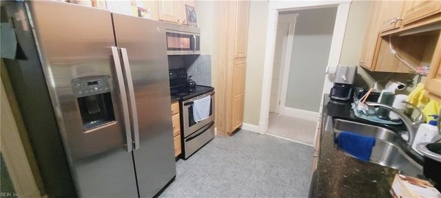 2 College CT, Suffolk, VA 23434