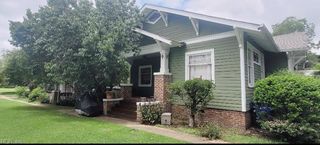 2 College CT, Suffolk, VA 23434