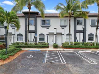 2308 SE 24th Ave 2308, Homestead, FL 33035