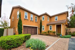 2962 E Via Corvina, Ontario, CA 91764