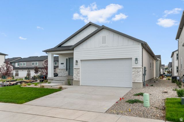 7777 W ALTA SPRINGS LN, Magna, UT 84044