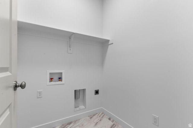 7777 W ALTA SPRINGS LN, Magna, UT 84044