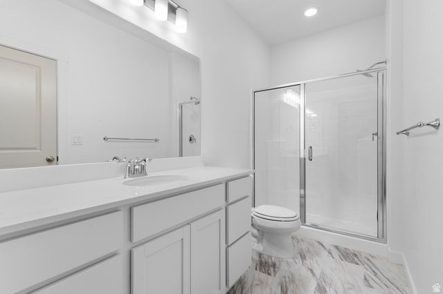 7777 W ALTA SPRINGS LN, Magna, UT 84044