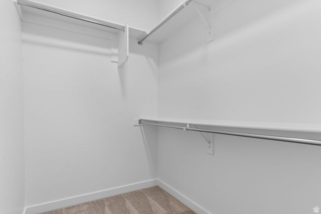 7777 W ALTA SPRINGS LN, Magna, UT 84044