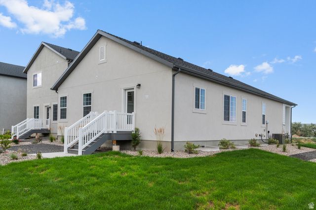 7777 W ALTA SPRINGS LN, Magna, UT 84044