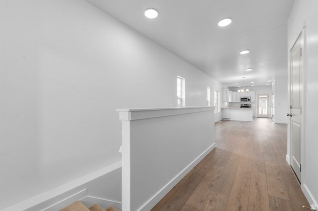 7777 W ALTA SPRINGS LN, Magna, UT 84044