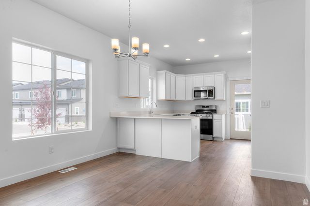 7777 W ALTA SPRINGS LN, Magna, UT 84044