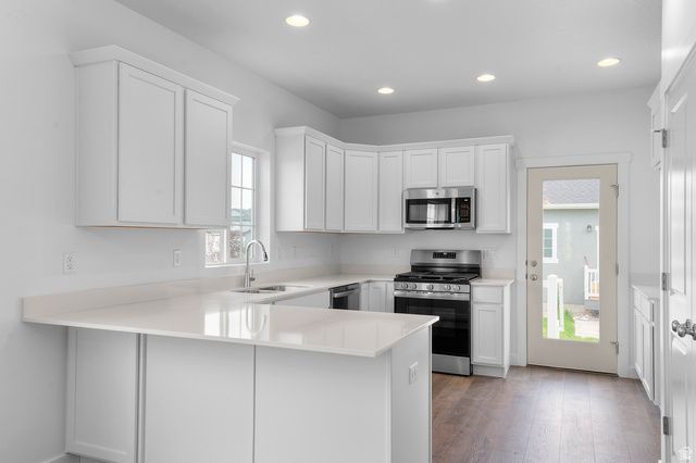 7777 W ALTA SPRINGS LN, Magna, UT 84044