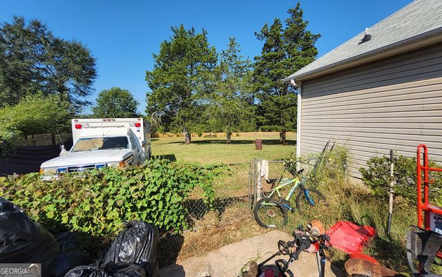 1853 Steele Road, Griffin, GA 30223