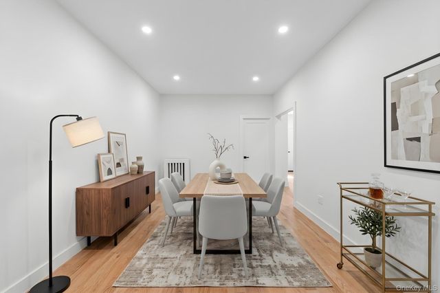 9016 102nd Street, Richmond Hill, NY 11418